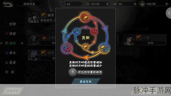 影之刃2锤者使用深度指南,精通核心技能,畅享无阻通关之旅