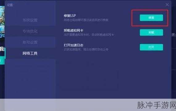 我的世界手游卡顿全解析,问题根源与高效解决方案