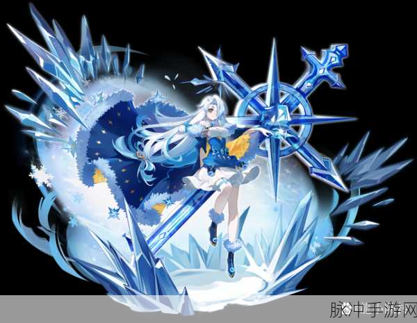 奥拉星手游隐藏亚比全面寻找攻略