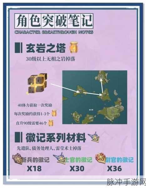 原神凝光邀约任务完成全攻略