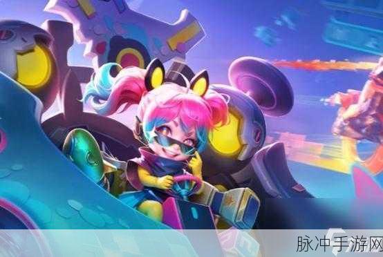 王者荣耀蔡文姬新皮肤六一惊喜上线,舞动绿茵新篇章,世界杯主题皮肤闪耀来袭