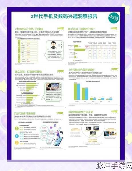 Z星球手游功能全解析,打造专属学习社交新天地