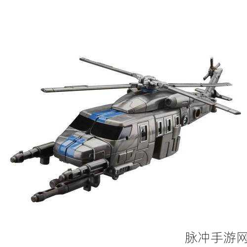 GTA5中的幻影,武器刷新与获取全攻略