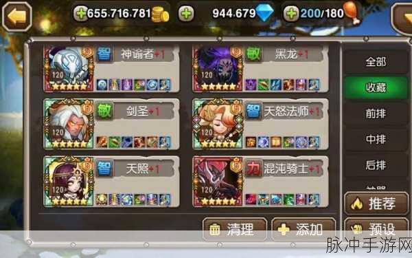 刀塔传奇高性价比魂匣卡尔副本能力深度评估剖析