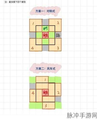 江南百景图仙鹤铜像获取全攻略