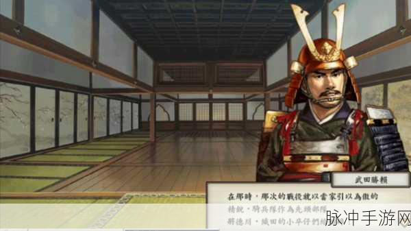 太阁立志传5海贼篡权全面攻略