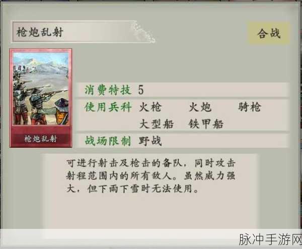 太阁立志传5海贼篡权全面攻略