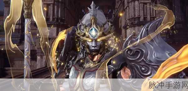 永劫无间岳山皮肤全景展示,深度剖析最新细节与独特魅力