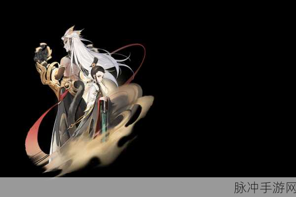 大话西游手游鎏金宝鉴召唤兽虎符，深度剖析其属性技能与数据特征