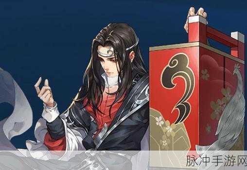 剑网3指尖江湖裴元技能及手法全面详解