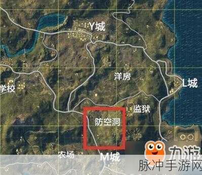 绝地求生刺激战场,鹰眼勋章获取攻略全面解析