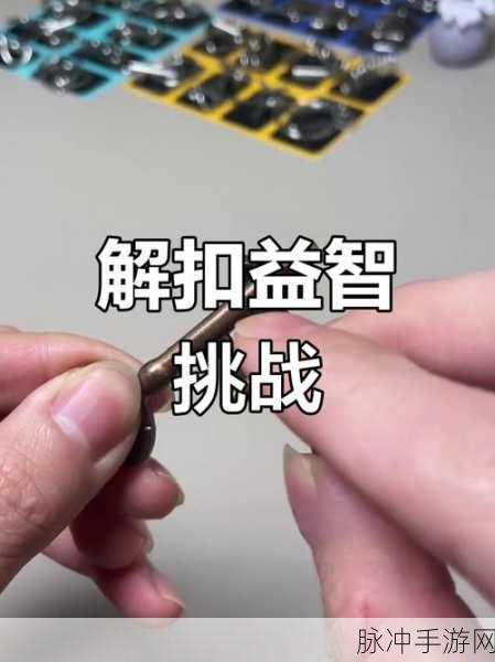 智能桨挑战重力，解锁你的思维极限，尽享益智休闲新体验