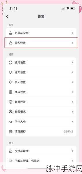 手游攻略,如何高效设置抖音自动回复私信功能