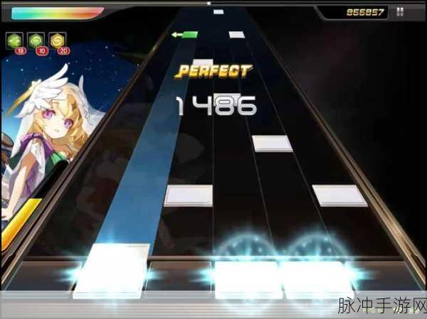 重生攻击模拟器,探索高体验度全新模拟题材手游的极致魅力