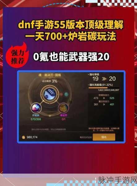 DNF手游交易攻略，全面掌握个人商店开启秘籍，轻松成为交易达人