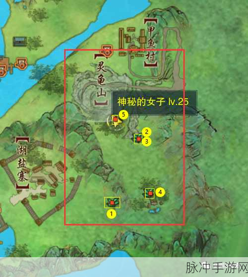 剑网3指尖江湖七秀门派跟宠获取全攻略