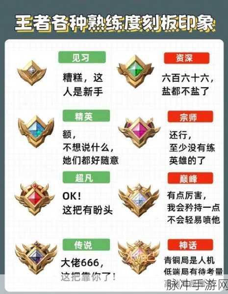 王者荣耀2v2模式最新消息，参与对战即可提升角色熟练度