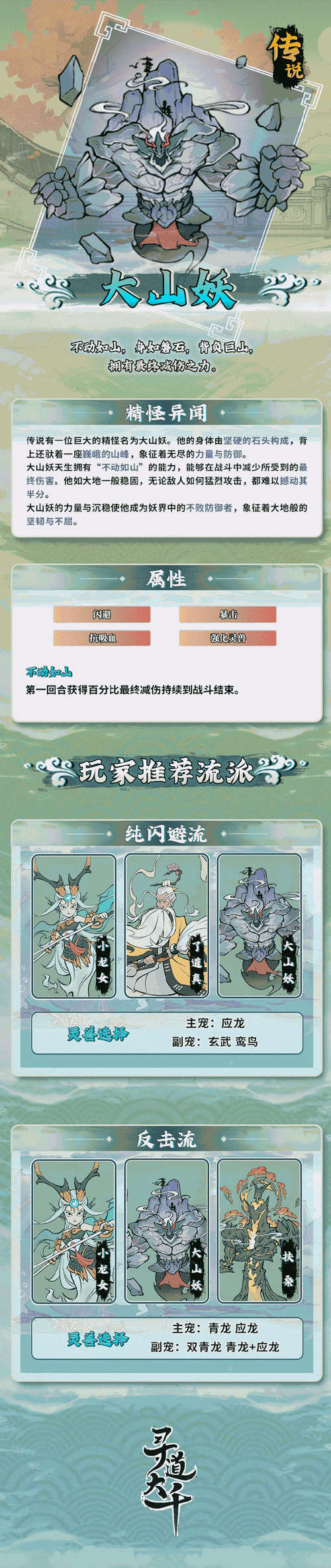 天涯明月刀手游笔绘千山任务全攻略，解锁艺术之旅，赢取丰厚奖励