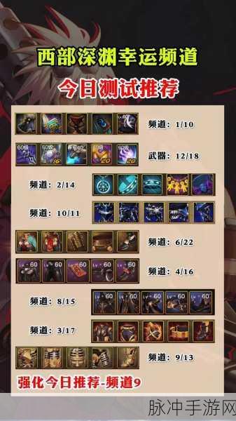 DNF手游攻略,深度解析85圣物能否升级到90级