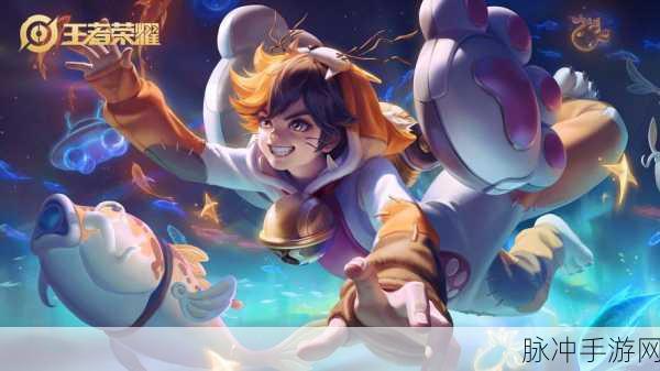 王者荣耀伐木之王成就攻略,解锁金币收割者的荣耀之路