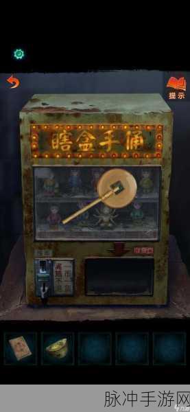 纸嫁衣7第一章游客拍照全攻略,捕捉温馨瞬间