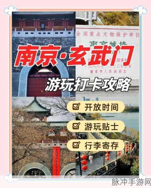 天下长安手游玄武门玩法深度解析,策略与实力的双重考验