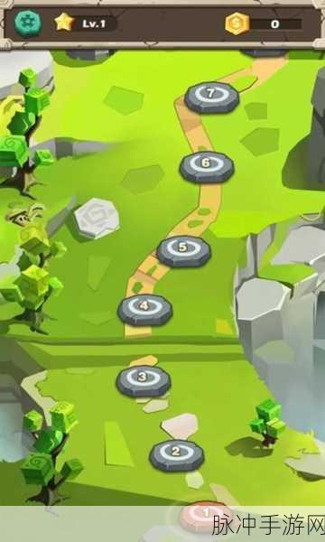 祖玛传奇红包版下载,重温传统传奇手游的魅力