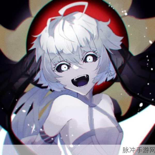 FGO手游深度攻略,揭秘50AP副本的奥秘