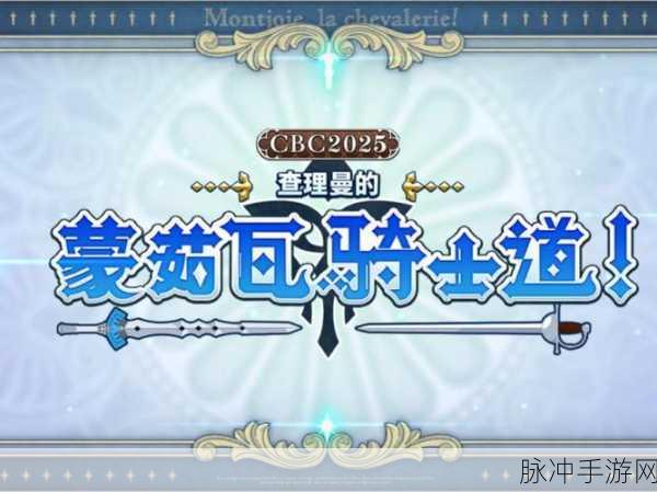 FGO手游深度攻略,揭秘50AP副本的奥秘