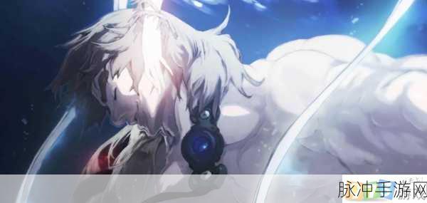 FGO英灵Archer超人俄里翁深度解析，暴力输出的极致展现