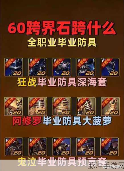 DNF手游合成大晶体详细攻略