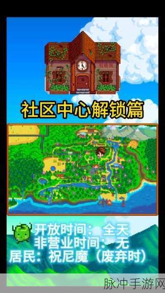 星露谷物语，解锁婚后新篇章，探索婚后游戏玩法
