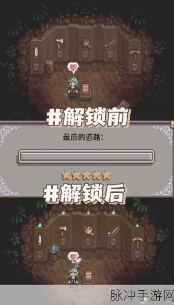 星露谷物语,解锁婚后新篇章,探索婚后游戏玩法
