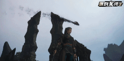 古剑奇谭三手游即时制战斗系统深度解析,如何玩转这场动态战斗盛宴