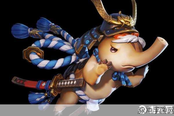 阴阳师手游攻略,揭秘食梦貘最多的出没地点