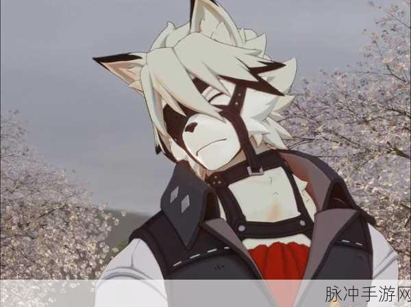 绝区零深度揭秘,狼叔秘闻与小卡格车隐藏位置全攻略