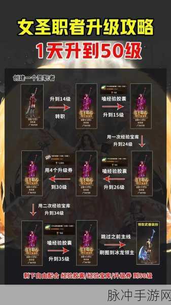 手游DNF贵族等级全攻略,解锁你的专属特权