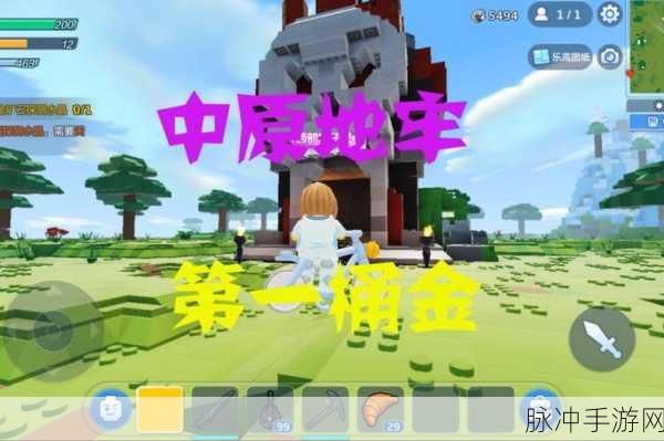 乐高无限登陆后无法进入的深度原因解析与全面解决策略