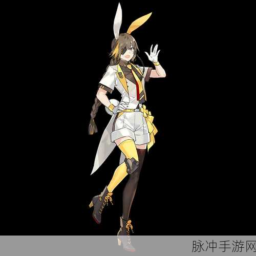 使命召唤手游联动少女前线M16A1挂饰获取全攻略