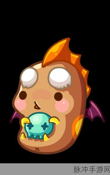 洛克王国瓦斯叮当超进化全面解析及高效资源管理策略指南