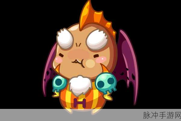 洛克王国瓦斯叮当超进化全面解析及高效资源管理策略指南