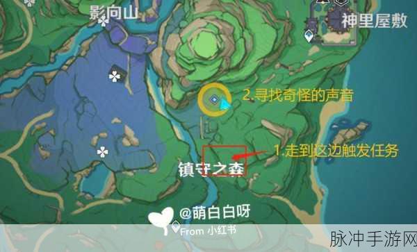 原神稻妻神樱升级奖励大全一览,深度攻略与丰厚奖励全解析