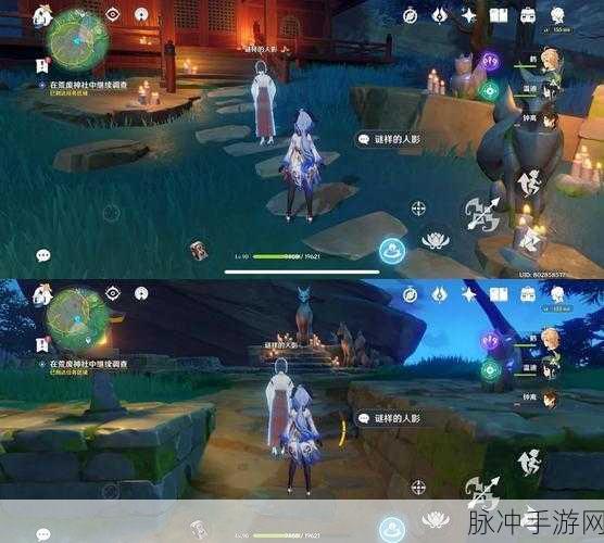 原神稻妻神樱升级奖励大全一览,深度攻略与丰厚奖励全解析