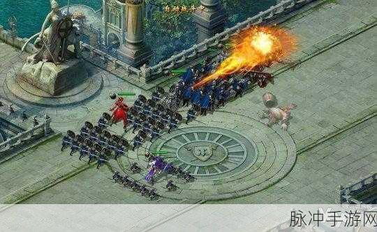 第五人格,板皇的荣耀之路——竞技场上的王者风采