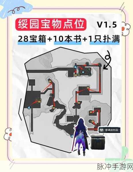崩坏,星穹铁道家用寻物仪深度攻略解析