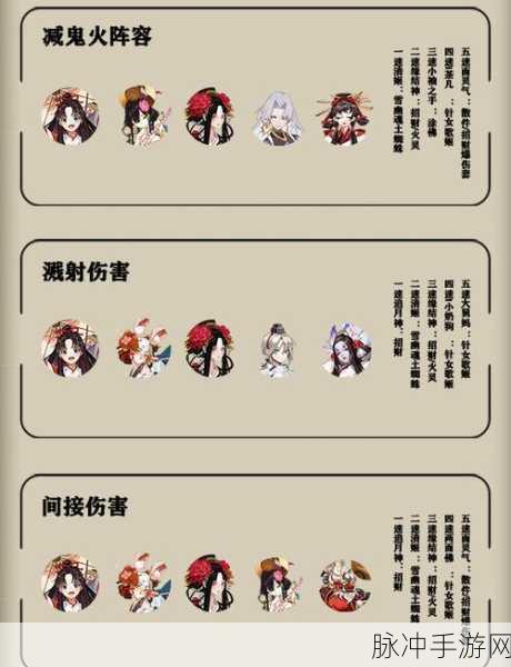 阴阳师雅乐之邦奏曲玩法深度解析与攻略