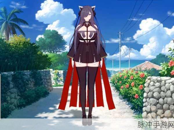 碧蓝航线深度攻略，奥古斯特・冯・帕塞瓦尔顶级装备搭配及新技能全面解析