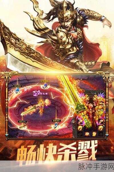 暮雨游戏下载,探索十分休闲好玩的冒险闯关之旅