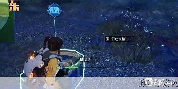 星球重启攻略,解锁强力金色武器的获取途径与秘诀探寻之道