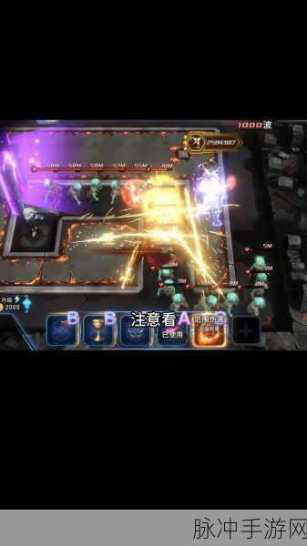 超级地城之光，战魂使用技巧与战斗中切换深度解析